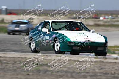 media/Apr-05-2025-Nasa (Sat) [[13e0bdd9c7]]/Race Group A/Race/